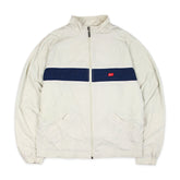 Nike Vintage Trackjacket